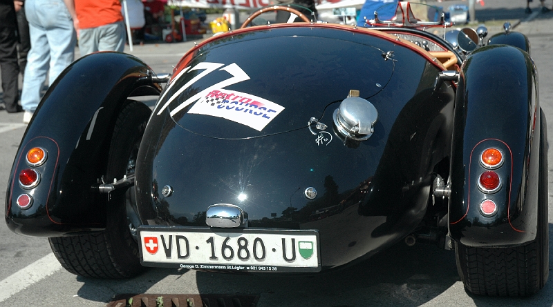 Ollon-Villars 07001.jpg